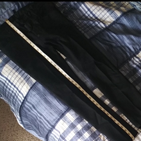 Dsquared2 Jeans - Picture 5 of 6